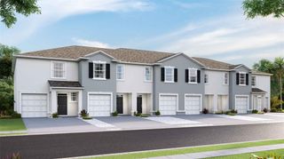8094 SWAN MIST WAY, Wesley Chapel, FL 33545