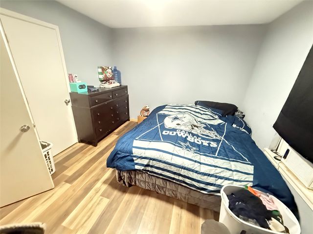 108 Elm Street, Clyde, TX 79510