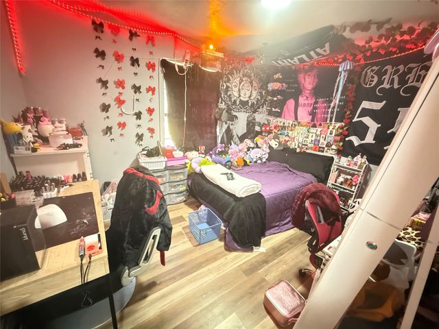 108 Elm Street, Clyde, TX 79510