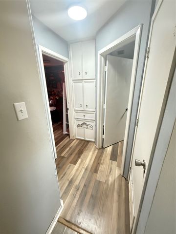 108 Elm Street, Clyde, TX 79510