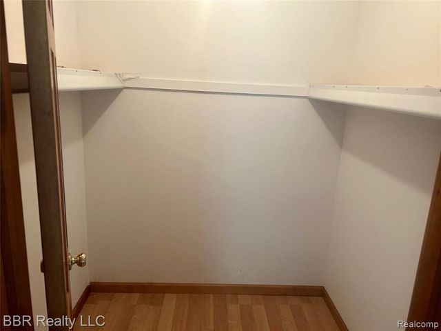 30620 Bayview, Gibraltar, MI 48173
