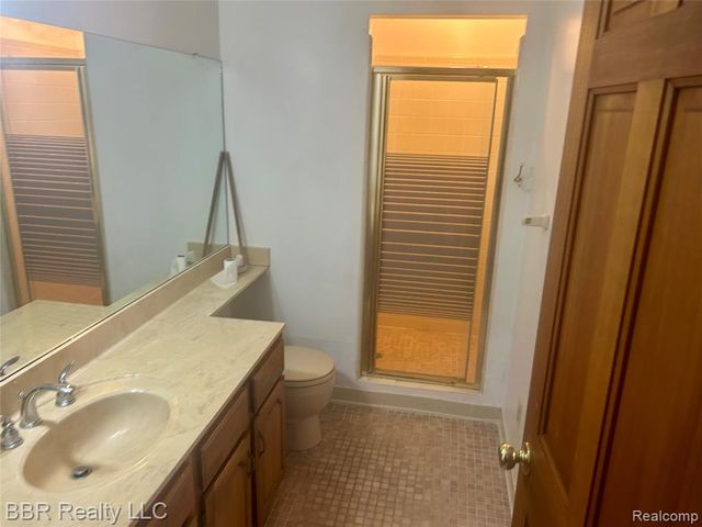 30620 Bayview, Gibraltar, MI 48173