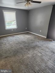 51 ED TURNER DR #200, Harpers Ferry, WV 25425