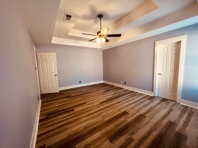 1500 Pickwick Lane, Denton, TX 76209