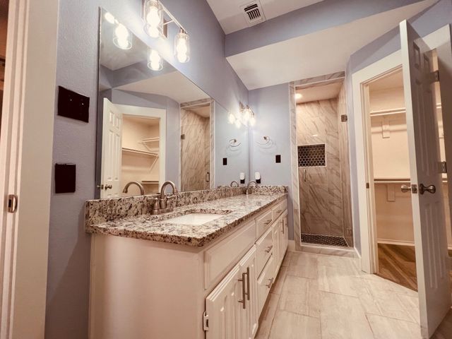 1500 Pickwick Lane, Denton, TX 76209