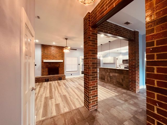 1500 Pickwick Lane, Denton, TX 76209