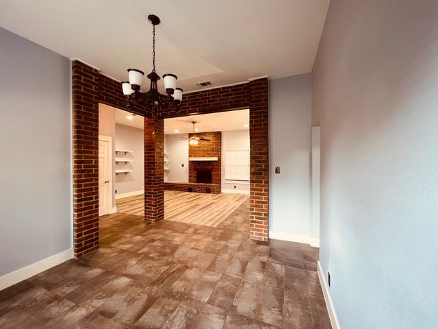 1500 Pickwick Lane, Denton, TX 76209