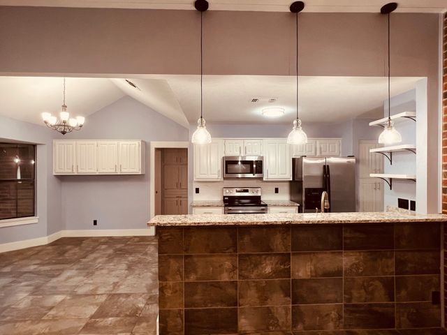 1500 Pickwick Lane, Denton, TX 76209