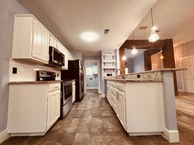 1500 Pickwick Lane, Denton, TX 76209