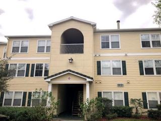 18193 BRIDLE CLUB DRIVE, Tampa, FL 33647