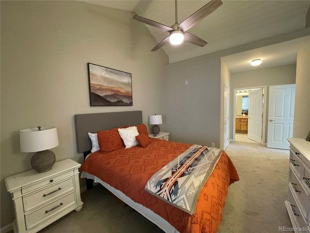 8309 S Independence Circle 208, Littleton, CO 80128