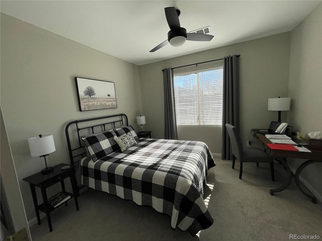 8309 S Independence Circle 208, Littleton, CO 80128