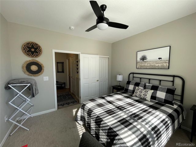 8309 S Independence Circle 208, Littleton, CO 80128