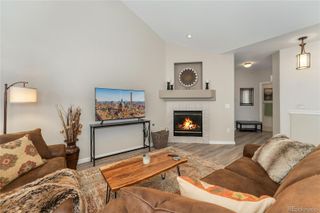 8309 S Independence Circle 208, Littleton, CO 80128