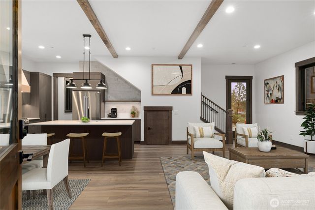 70 Stonefly Lane, Cle Elum, WA 98922