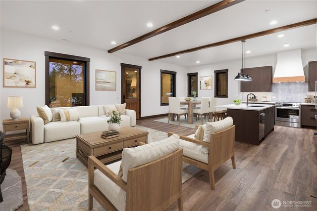 70 Stonefly Lane, Cle Elum, WA 98922