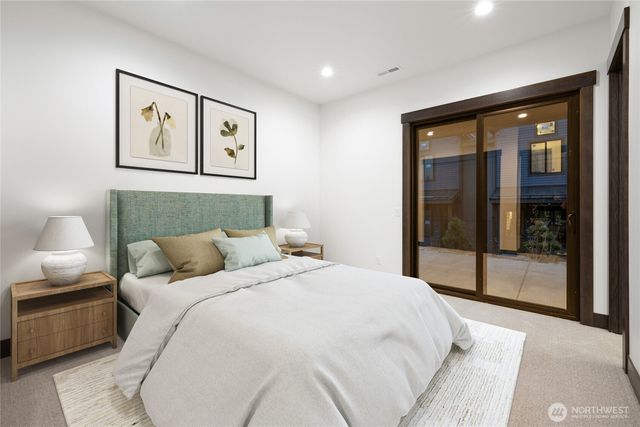 70 Stonefly Lane, Cle Elum, WA 98922