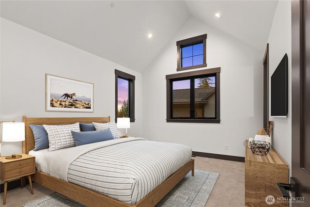 70 Stonefly Lane, Cle Elum, WA 98922