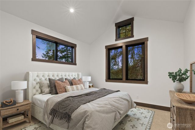 70 Stonefly Lane, Cle Elum, WA 98922