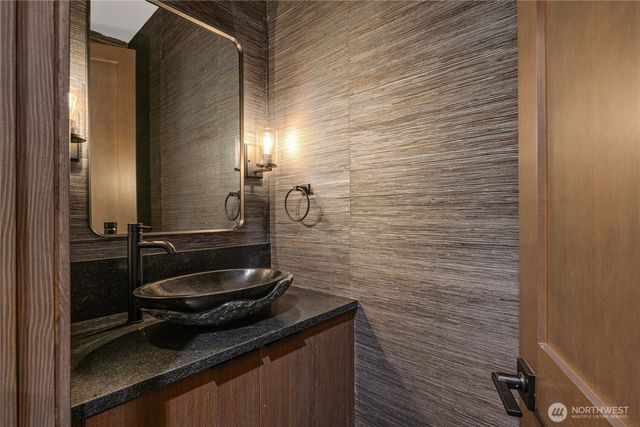 70 Stonefly Lane, Cle Elum, WA 98922