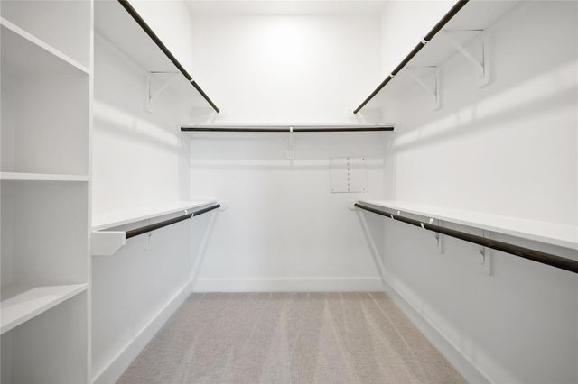 6109 De Campo Street, Houston, TX 77091