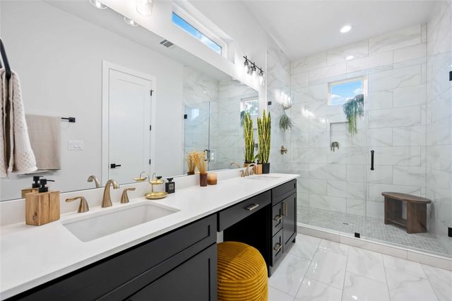 6109 De Campo Street, Houston, TX 77091