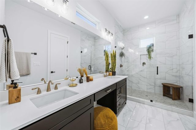 6109 De Campo Street, Houston, TX 77091