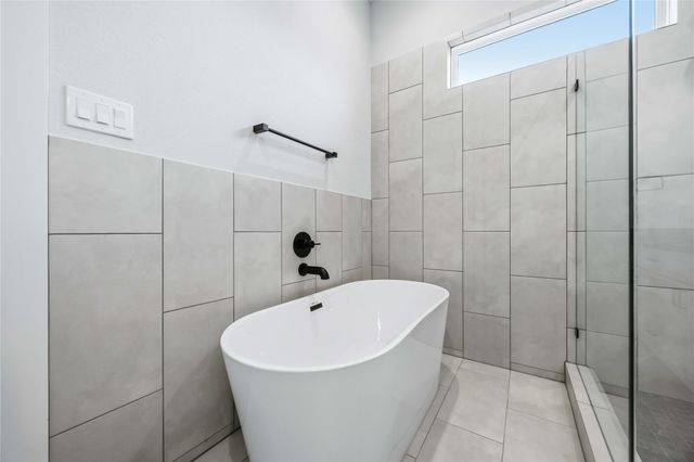 6109 De Campo Street, Houston, TX 77091