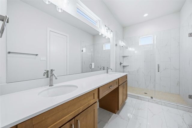 6109 De Campo Street, Houston, TX 77091