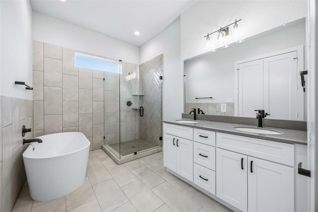 6109 De Campo Street, Houston, TX 77091