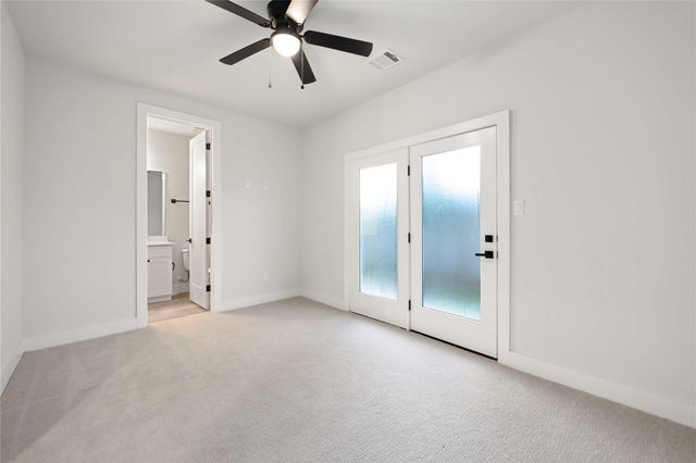 6109 De Campo Street, Houston, TX 77091