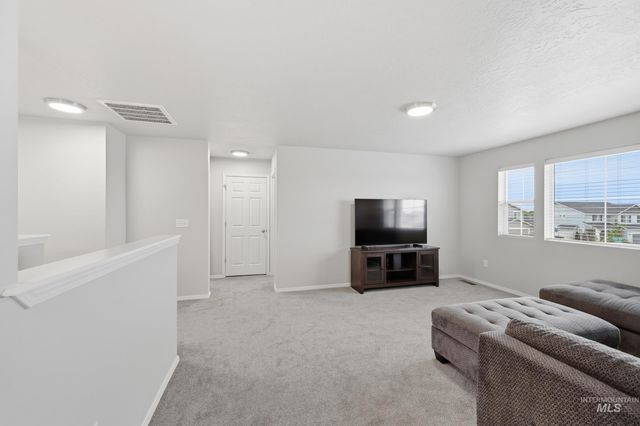 13149 S Chawon River Ave, Nampa, ID 83686