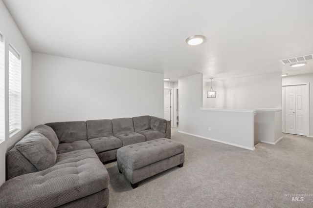 13149 S Chawon River Ave, Nampa, ID 83686