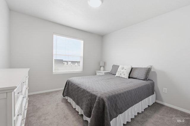 13149 S Chawon River Ave, Nampa, ID 83686
