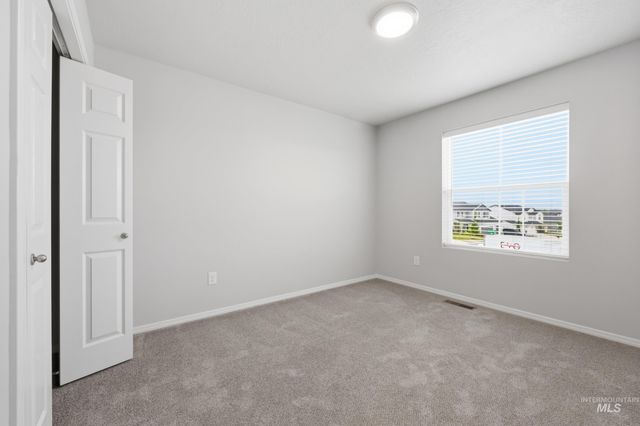 13149 S Chawon River Ave, Nampa, ID 83686