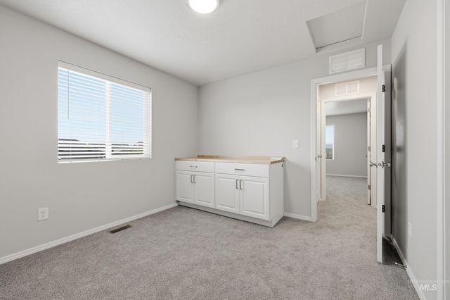 13149 S Chawon River Ave, Nampa, ID 83686