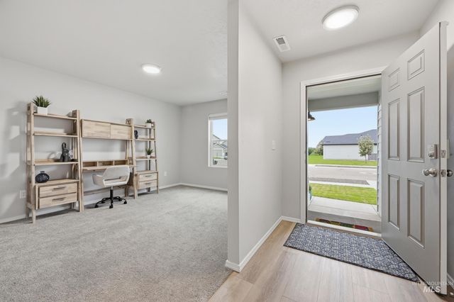 13149 S Chawon River Ave, Nampa, ID 83686