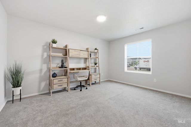 13149 S Chawon River Ave, Nampa, ID 83686