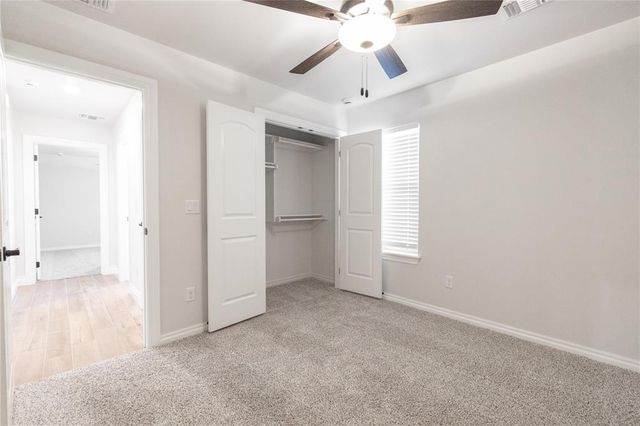 12609 Samara Drive, Oklahoma City, OK 73173