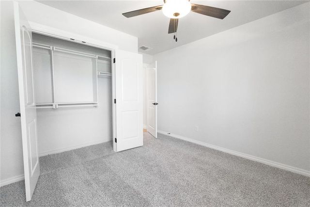 12609 Samara Drive, Oklahoma City, OK 73173