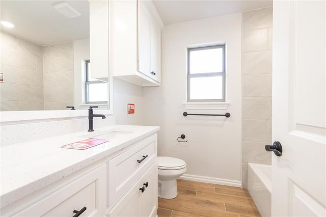12609 Samara Drive, Oklahoma City, OK 73173