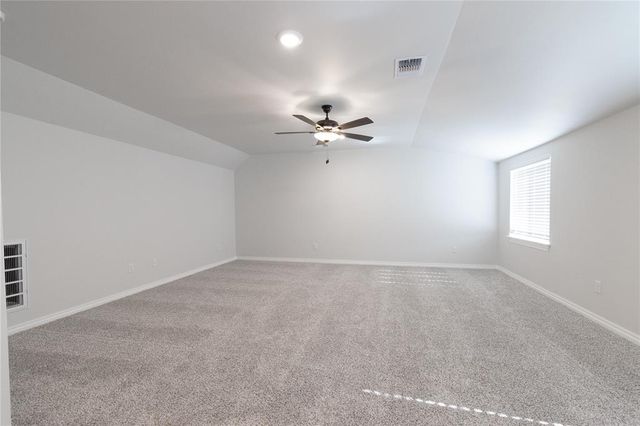 12609 Samara Drive, Oklahoma City, OK 73173