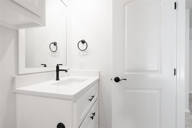 12609 Samara Drive, Oklahoma City, OK 73173