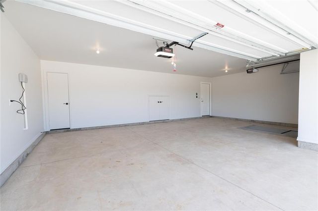 12609 Samara Drive, Oklahoma City, OK 73173