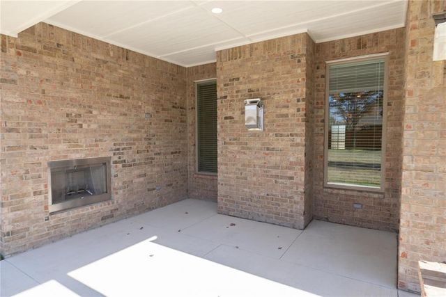 12609 Samara Drive, Oklahoma City, OK 73173