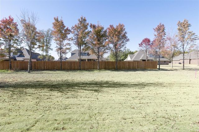 12609 Samara Drive, Oklahoma City, OK 73173
