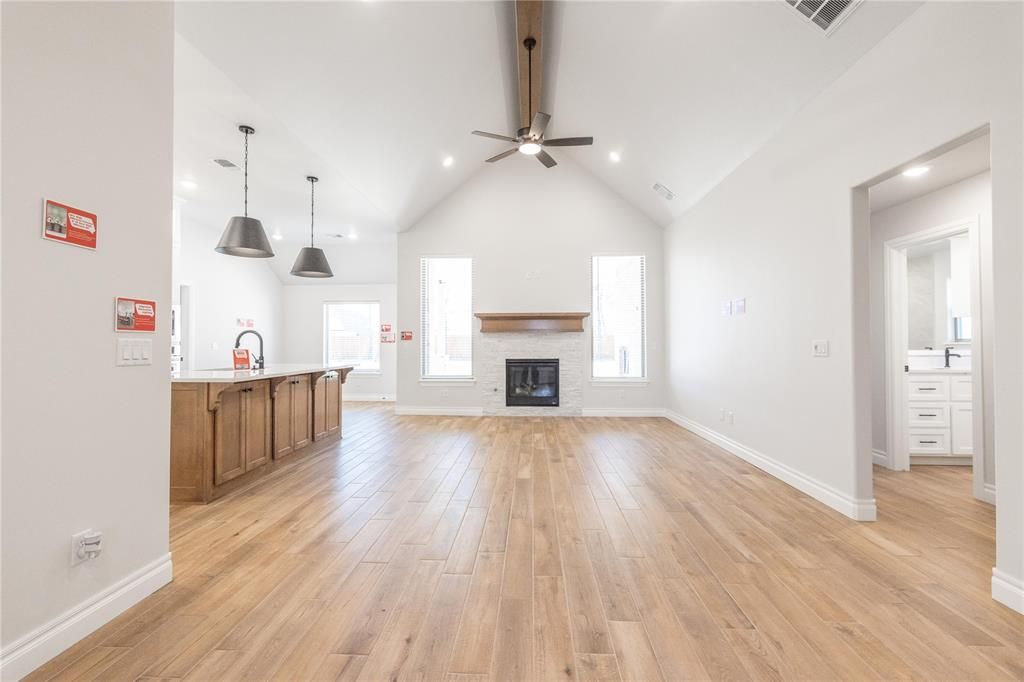 12609 Samara Drive, Oklahoma City, OK 73173