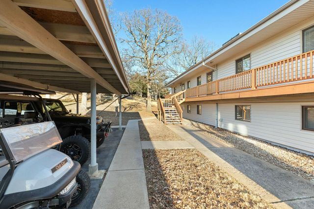 165 Keel Lane, 4, Kimberling City, MO 65686