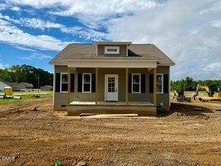 932 Micro Road W, Selma, NC 27576