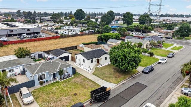 16819 Hayter, Bellflower, CA 90706